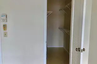 2035 Exeter B, Boca Raton, FL 33434 - Photo 30