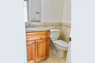 2035 Exeter B #2035, Boca Raton, FL 33434 - Photo 18