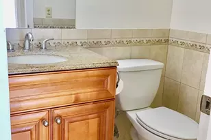 2035 Exeter B, Boca Raton, FL 33434 - Photo 18