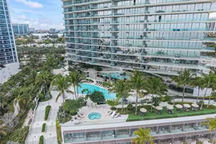 18975 Collins Ave, Sunny Isles Beach, FL 33160 - Photo 58