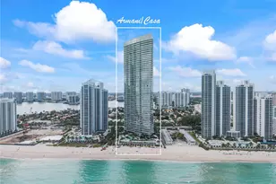 18975 Collins Ave, Sunny Isles Beach, FL 33160 - Photo 2