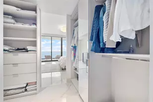 18975 Collins Ave, North Miami Beach, FL 33160 - Photo 36