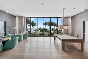 18975 Collins Ave, Sunny Isles Beach, FL 33160 - Photo 68