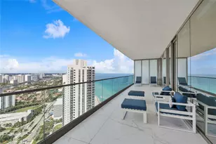 18975 Collins Ave, Sunny Isles Beach, FL 33160 - Photo 52