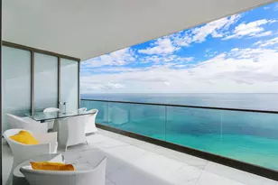 18975 Collins Ave, Sunny Isles Beach, FL 33160 - Photo 1