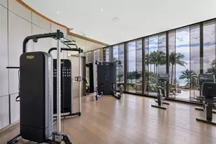 18975 Collins Ave, Sunny Isles Beach, FL 33160 - Photo 74