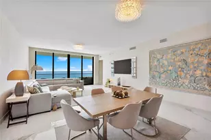 18975 Collins Ave, Sunny Isles Beach, FL 33160 - Photo 24