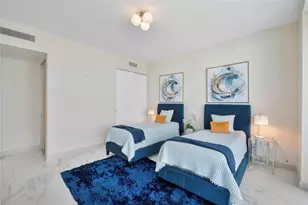 18975 Collins Ave, Sunny Isles Beach, FL 33160 - Photo 44