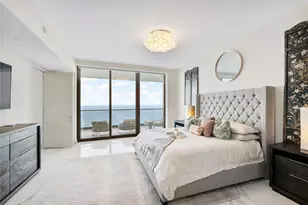 18975 Collins Ave, Sunny Isles Beach, FL 33160 - Photo 38