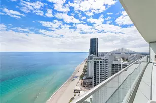 18975 Collins Ave, Sunny Isles Beach, FL 33160 - Photo 40
