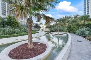 18975 Collins Ave, North Miami Beach, FL 33160 - Photo 80