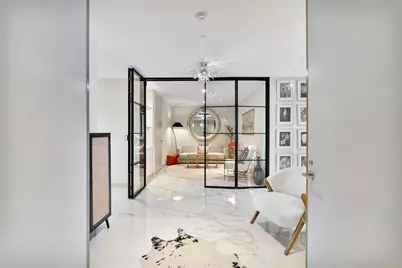 18975 Collins Avenue #3401, North Miami Beach, FL 33160 - Photo 8