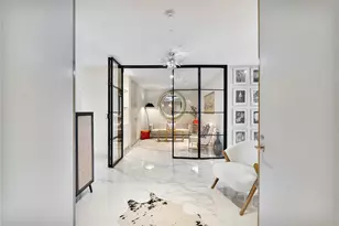 18975 Collins Ave, North Miami Beach, FL 33160 - Photo 8