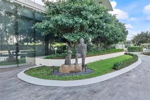 18975 Collins Ave, Sunny Isles Beach, FL 33160 - Photo 82