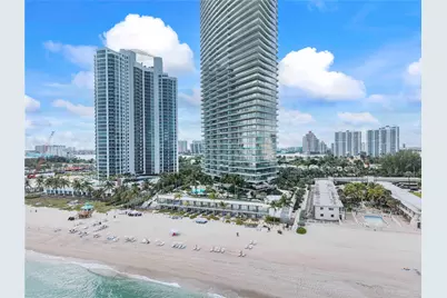 18975 Collins Avenue #3401, North Miami Beach, FL 33160 - Photo 84