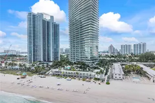 18975 Collins Ave, North Miami Beach, FL 33160 - Photo 84