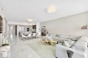 18975 Collins Ave, Sunny Isles Beach, FL 33160 - Photo 30