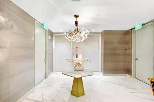 18975 Collins Ave, Sunny Isles Beach, FL 33160 - Photo 8