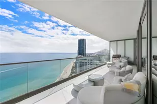 18975 Collins Ave, North Miami Beach, FL 33160 - Photo 40