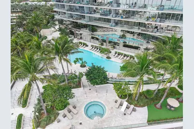 18975 Collins Avenue #3401, North Miami Beach, FL 33160 - Photo 60