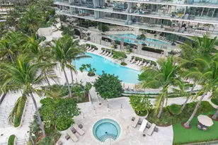 18975 Collins Ave, North Miami Beach, FL 33160 - Photo 60