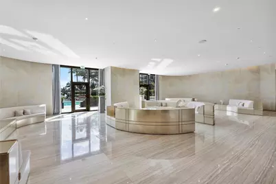 18975 Collins Avenue #3401, North Miami Beach, FL 33160 - Photo 62