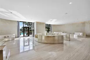 18975 Collins Ave, North Miami Beach, FL 33160 - Photo 62