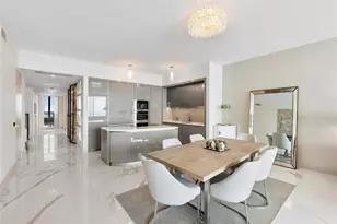 18975 Collins Ave, North Miami Beach, FL 33160 - Photo 26