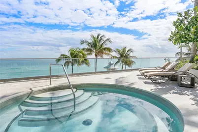 18975 Collins Avenue #3401, North Miami Beach, FL 33160 - Photo 78