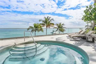 18975 Collins Ave, North Miami Beach, FL 33160 - Photo 78