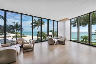 18975 Collins Ave, Sunny Isles Beach, FL 33160 - Photo 70