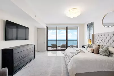 18975 Collins Avenue #3401, North Miami Beach, FL 33160 - Photo 38