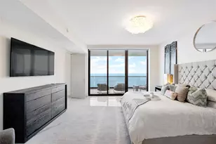 18975 Collins Ave, North Miami Beach, FL 33160 - Photo 38