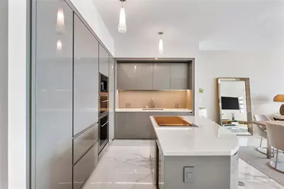 18975 Collins Avenue #3401, North Miami Beach, FL 33160 - Photo 18