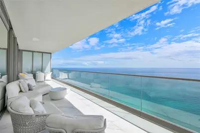 18975 Collins Avenue #3401, North Miami Beach, FL 33160 - Photo 50