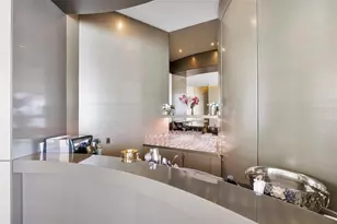 18975 Collins Ave, North Miami Beach, FL 33160 - Photo 72