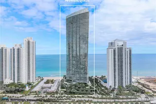 18975 Collins Ave, Sunny Isles Beach, FL 33160 - Photo 84