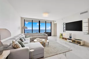 18975 Collins Ave, North Miami Beach, FL 33160 - Photo 28