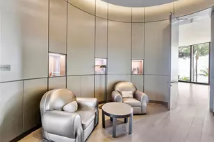 18975 Collins Ave, Sunny Isles Beach, FL 33160 - Photo 72