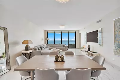 18975 Collins Avenue #3401, North Miami Beach, FL 33160 - Photo 24