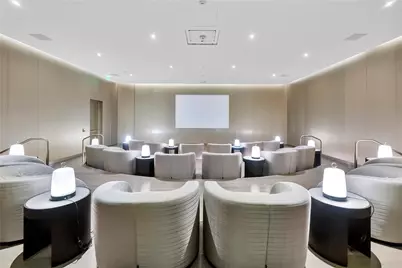 18975 Collins Avenue #3401, North Miami Beach, FL 33160 - Photo 66