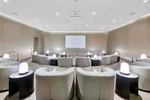 18975 Collins Ave, North Miami Beach, FL 33160 - Photo 66