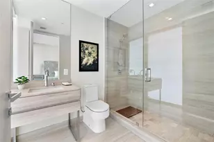 18975 Collins Ave, Sunny Isles Beach, FL 33160 - Photo 48