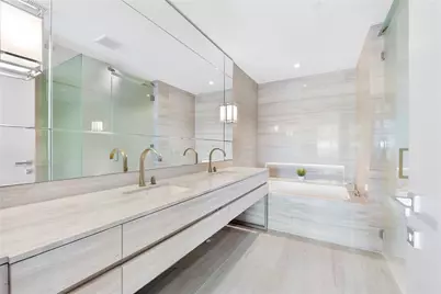 18975 Collins Avenue #3401, North Miami Beach, FL 33160 - Photo 32