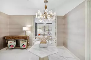 18975 Collins Ave, Sunny Isles Beach, FL 33160 - Photo 4