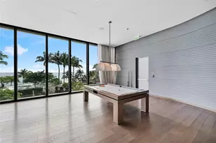 18975 Collins Ave, North Miami Beach, FL 33160 - Photo 68