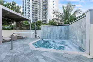 18975 Collins Ave, Sunny Isles Beach, FL 33160 - Photo 80