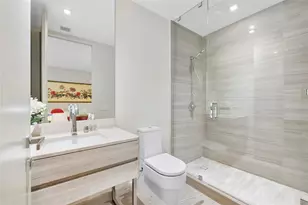 18975 Collins Ave, Sunny Isles Beach, FL 33160 - Photo 16