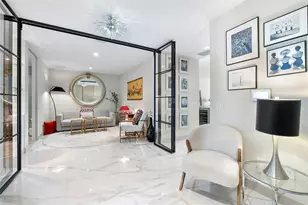 18975 Collins Ave, Sunny Isles Beach, FL 33160 - Photo 12