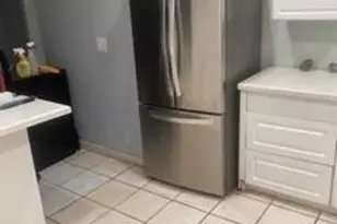 3110 SW 17th St, Fort Lauderdale, FL 33312 - Photo 2